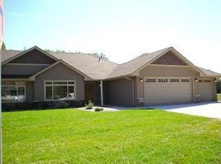 39021 Grand Ave, North Branch, MN 55056