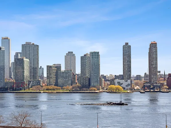 5 Tudor City Place image 10 of 22