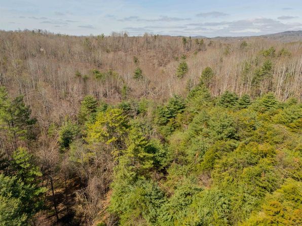 0 Lick Ridge Rd NE, Check, VA 24072