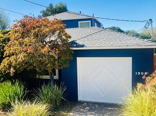 1309 Noble Ct, El Cerrito, CA 94530