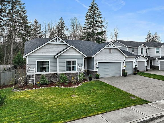 2nd image of 13204 157th Street Ct E