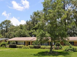 9774 Beauclerc Ter, Jacksonville, FL 32257