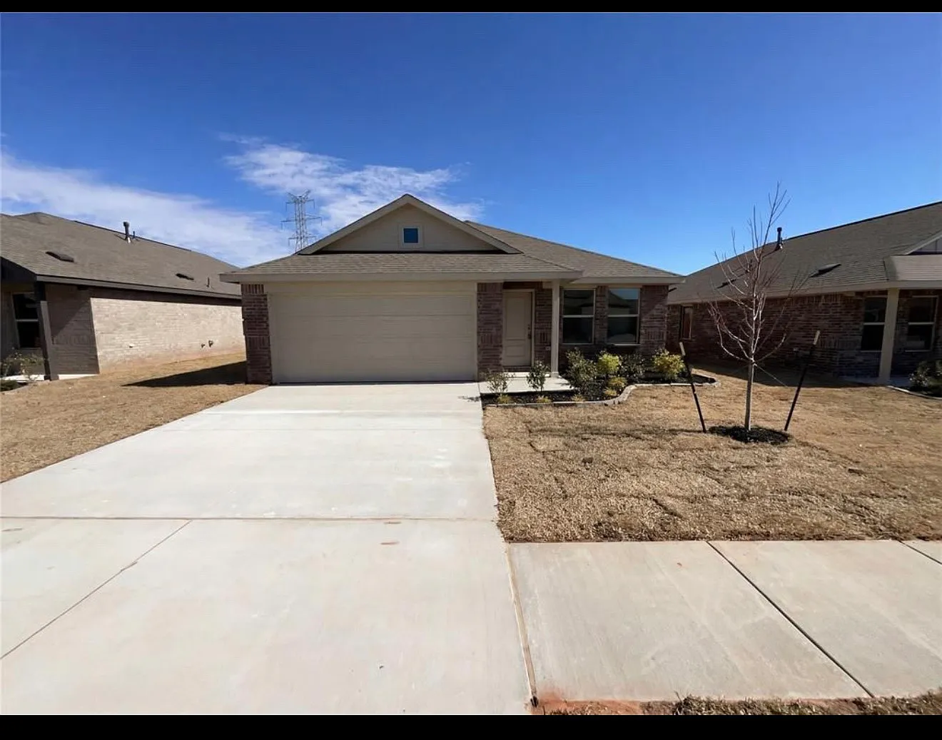 3 bed, 1508 sqft, $1,749 — Photo 1