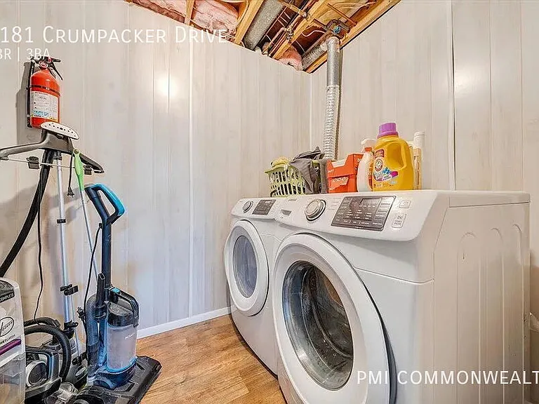 5181 Crumpacker Dr — Photo 12