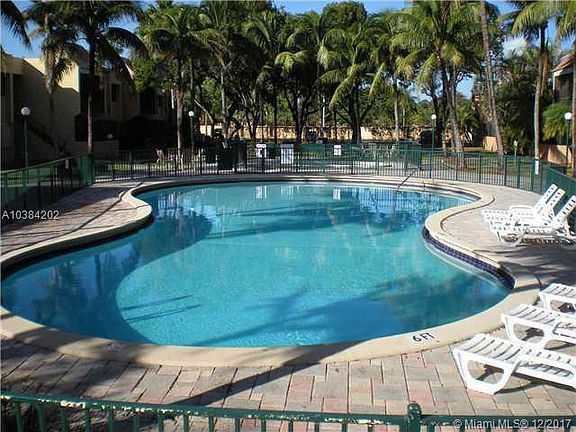 2nd image of 7915 SW 104th St APT 203-G