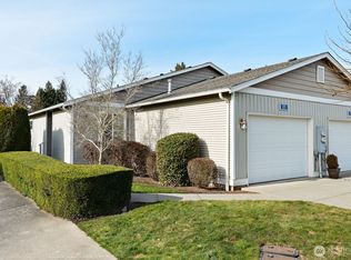 Cedar Point, Burlington, WA 98233