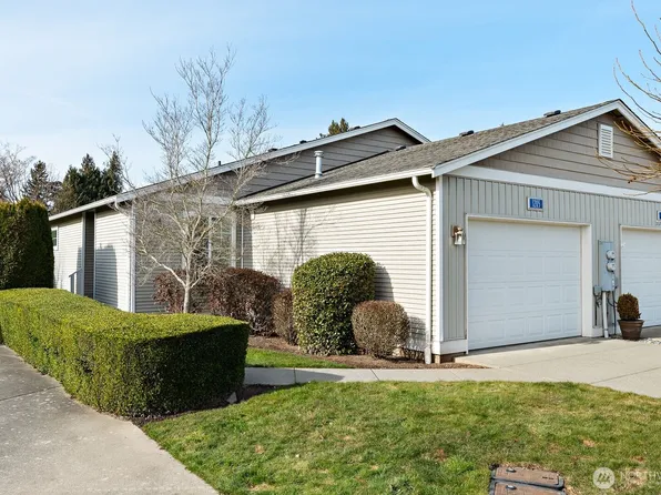 1205 Decatur Cir, Burlington, WA 98233