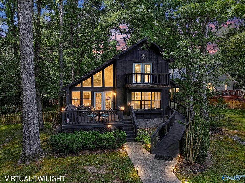1st image of 33 Wooduck Ln