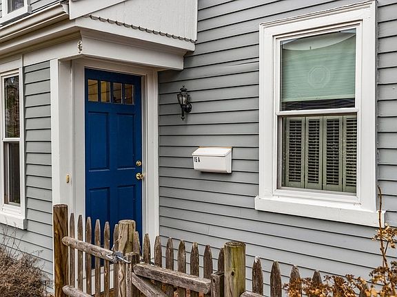 4th image of 13-15 Bartlett St Unit 2