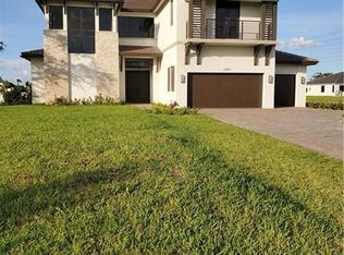 15841 SW 49th St, Southwest Ranches, FL 33331