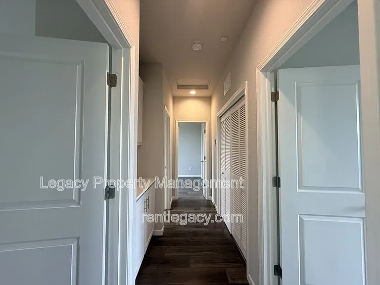 4426 Dry Creek Rd — Photo 12