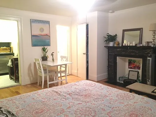 Rented by Brooklyn Heights Real Estate Inc | media 5