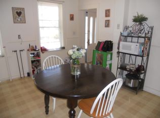 81 Dale St #1, Waltham, MA 02451