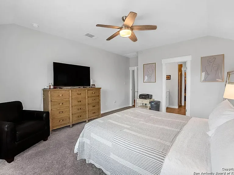 10538 Francisco Way — Photo 7