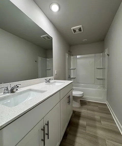 281 Casper Dr — Photo 15