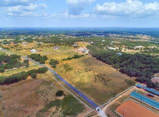 13900 Canonade, Austin, TX 78737