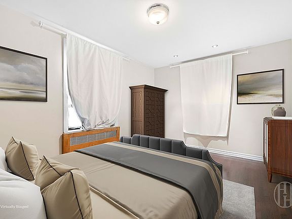 5th image of 54 E 8th St APT 3J