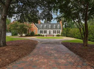 4800 Portobello Rd, Columbia, SC 29206