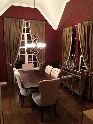 3 bed, 2178 sqft, $2,895 — Photo 3