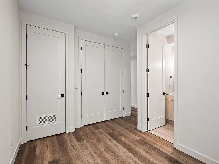 Olive Apartments — Photo 51