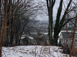 21 Fairmount Street, Norwich, CT 06360