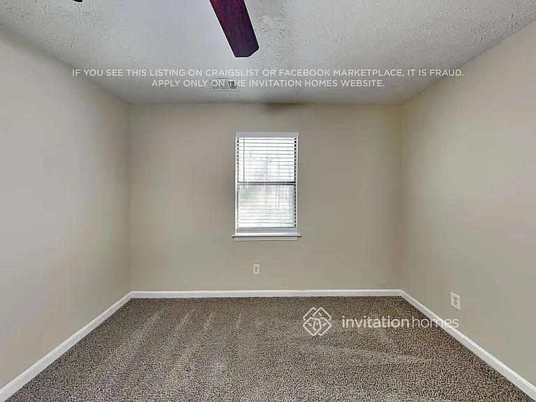 125 Trace Dr — Photo 11