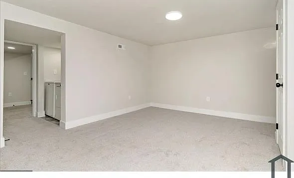 1862 Yakona Rd — Photo 14