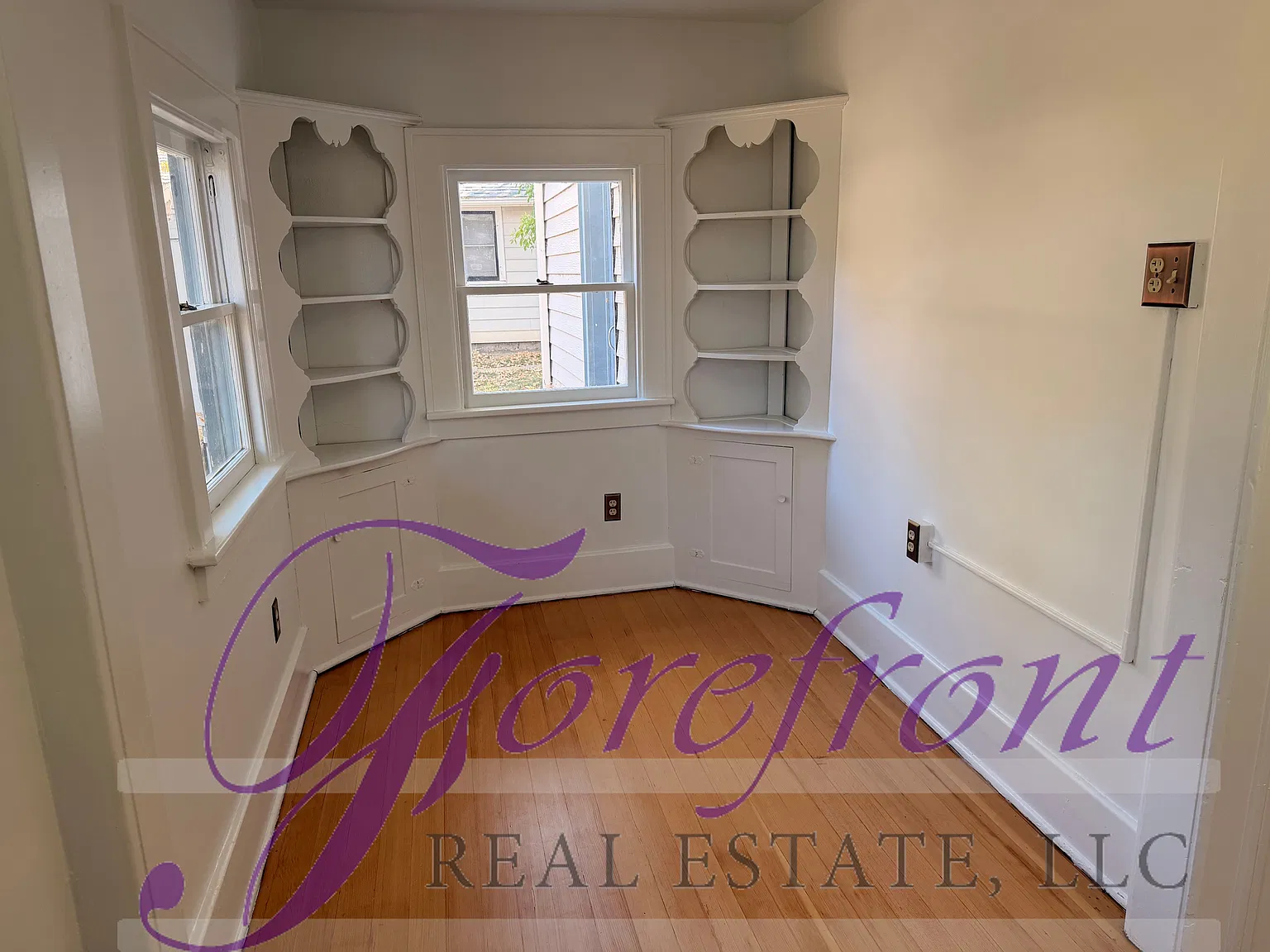 833 South Center Street - 1 — Photo 4