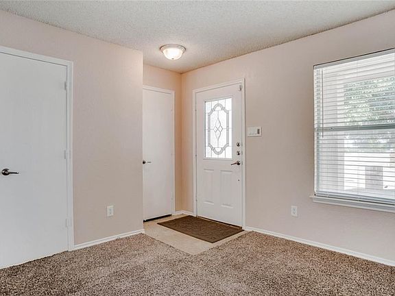 4th image of 7237 Little Mohican Dr