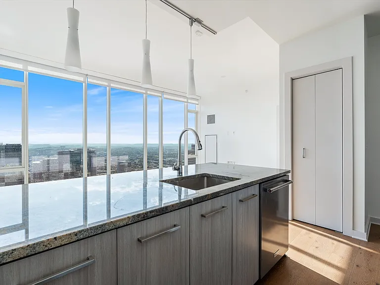 515 Church St #4209 — Photo 8