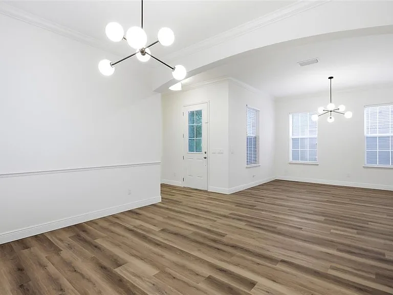 912 Waterside Dr — Photo 10