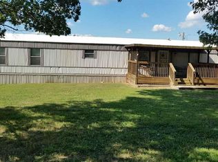 925 Boys Ranch Rd, Danville, AL 35619