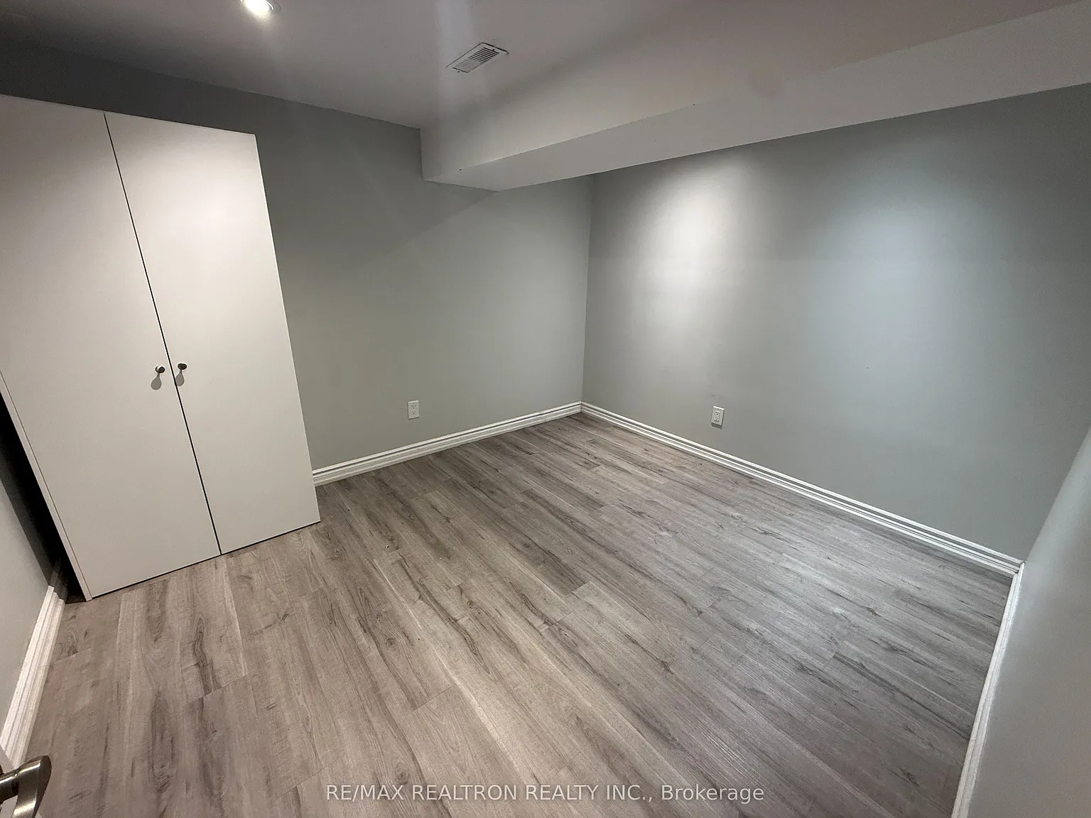 2 bed, $1,700 — Photo 3