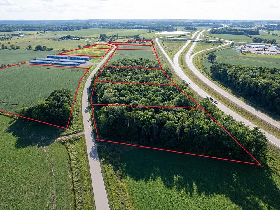 2nd image of Lot 2 MARSHFIELD ROAD