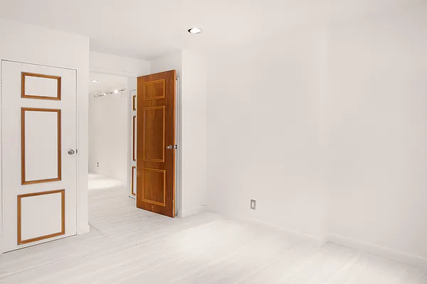 Rented by WAM Partners - William Moses Co. | media 23