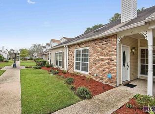 279 Marilyn Dr APT 7, Baton Rouge, LA 70815