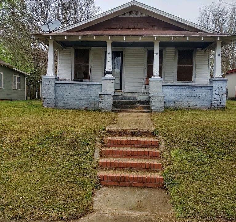 1st image of 735 Central Ave