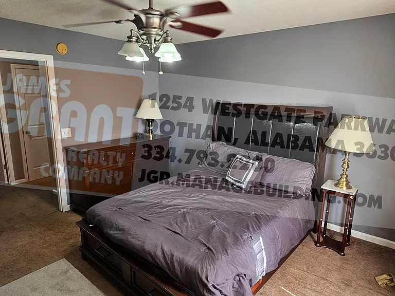 312 Joe Walding Dr — Photo 35