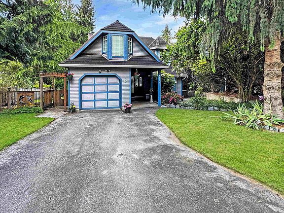 2nd image of 8985 Watson Ct
