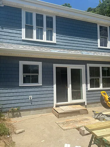 249 Sowams Rd #B Photo 1