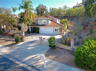 11530 Victoria Ave, Riverside, CA 92503