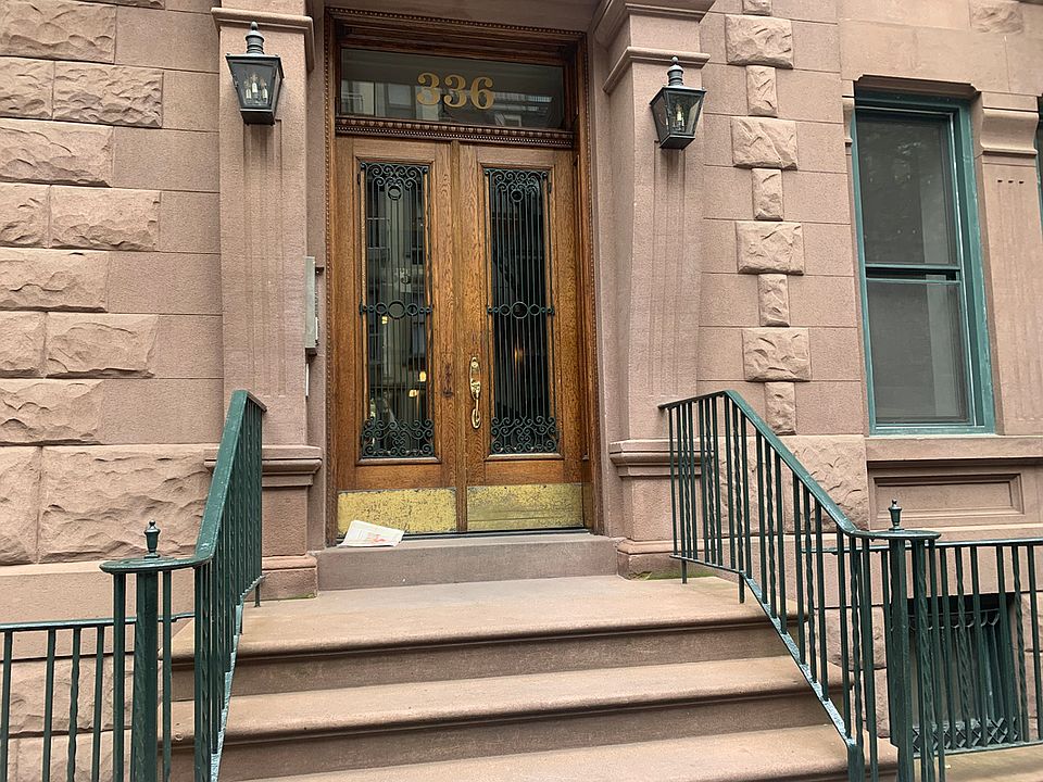 1st image of 336 E 77th St APT 7