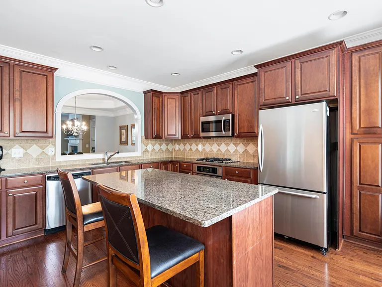 2203 Cumberland Pkwy SE — Photo 7