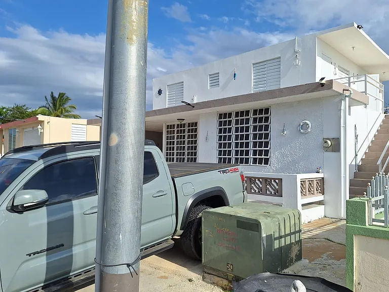 13 Urb Medina #4 — Photo 10
