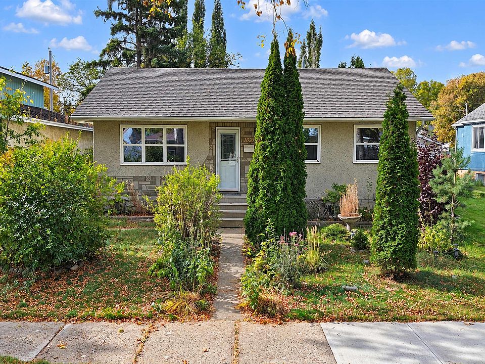 1st image of 11920 37th St NW