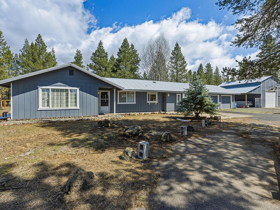 1st image of 53130 Riverview Dr