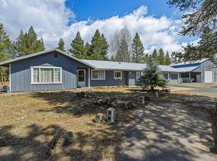 53130 Riverview Dr, La Pine, OR 97739
