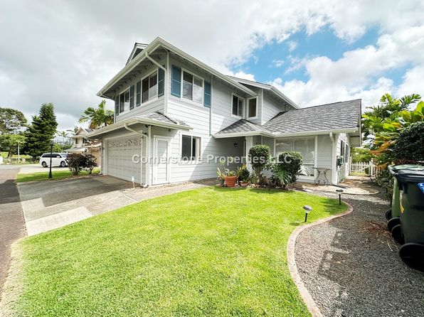 94-711 Lumiaina St