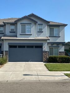 958 Sunset Meadows St, Oakdale, CA, 95361
