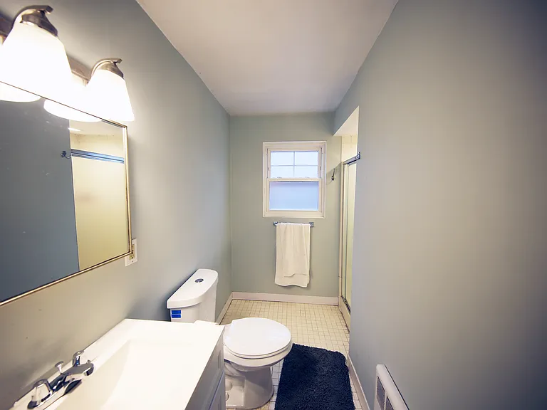 23 Heath St #1 — Photo 8